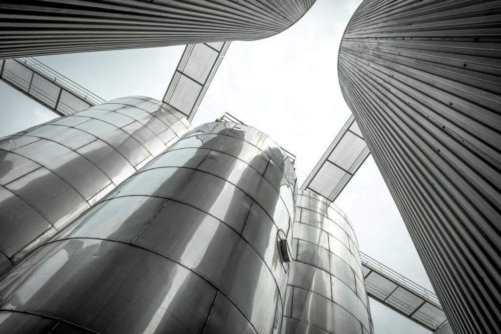tank repair,tank coating,tank lining
