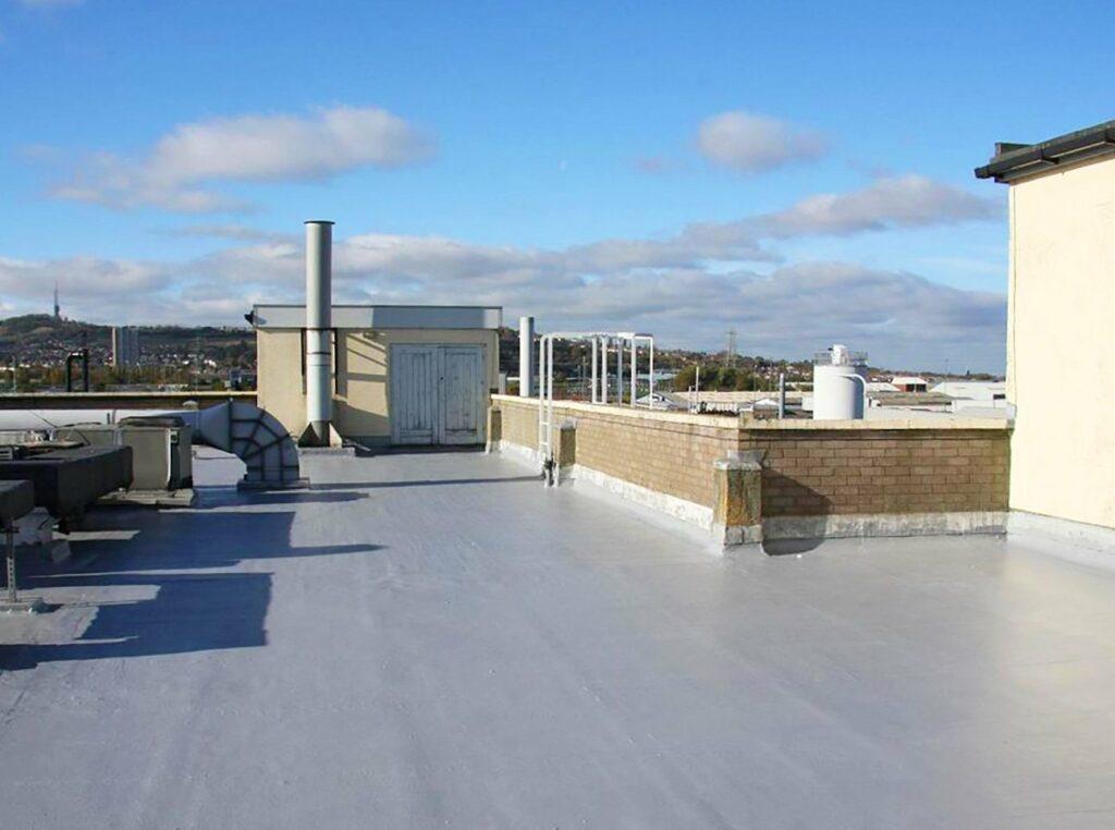 roof coating,roof coatings