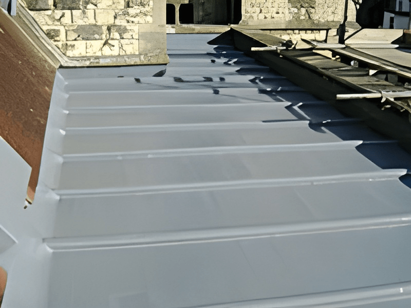 roof coating,roof coatings