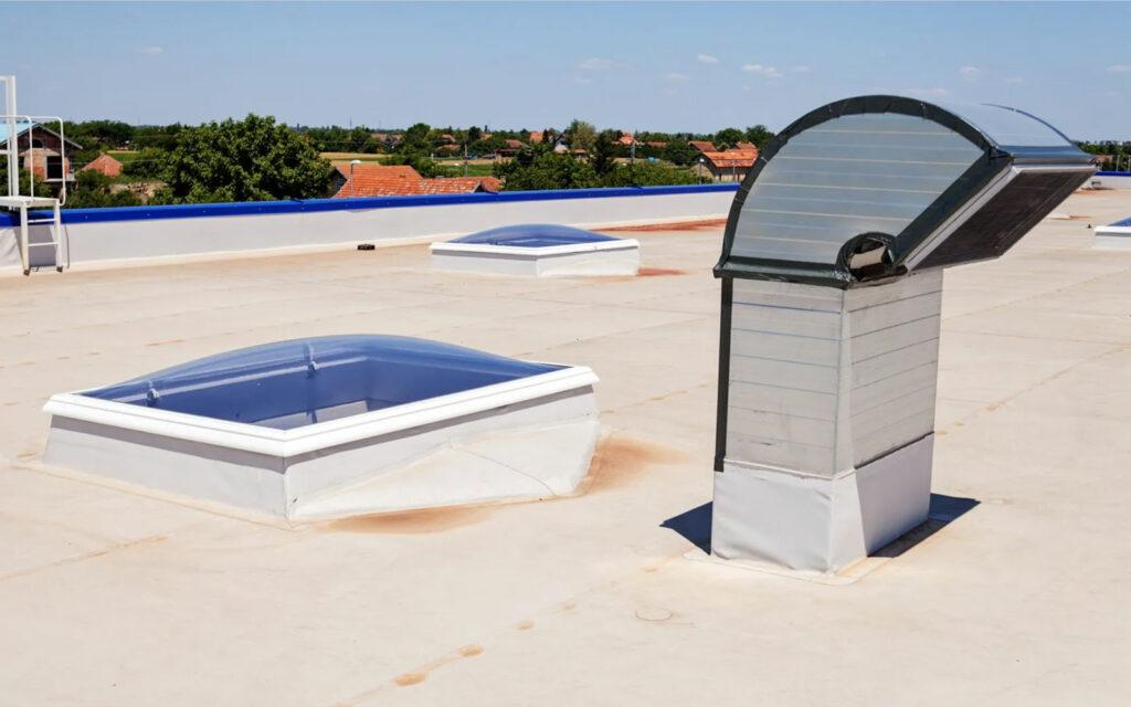 roof coating,roof coatings